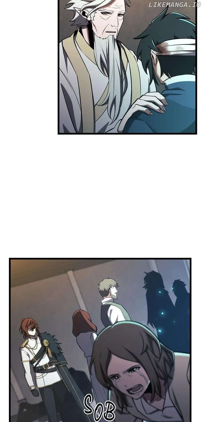 The Beginning After the End Chapter 180 image 007_optimized